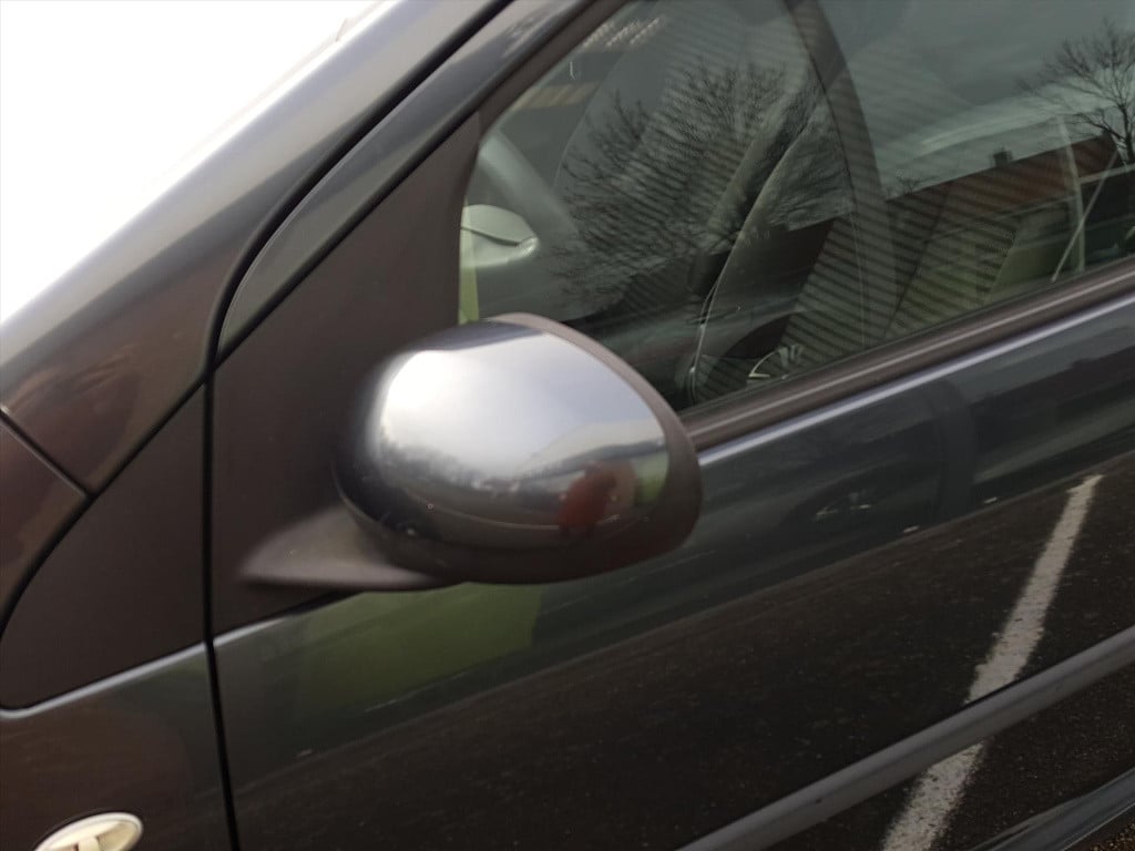 Peugeot 107 1.0 68pk 5d active airco | elektrische ramen | centrale vergren