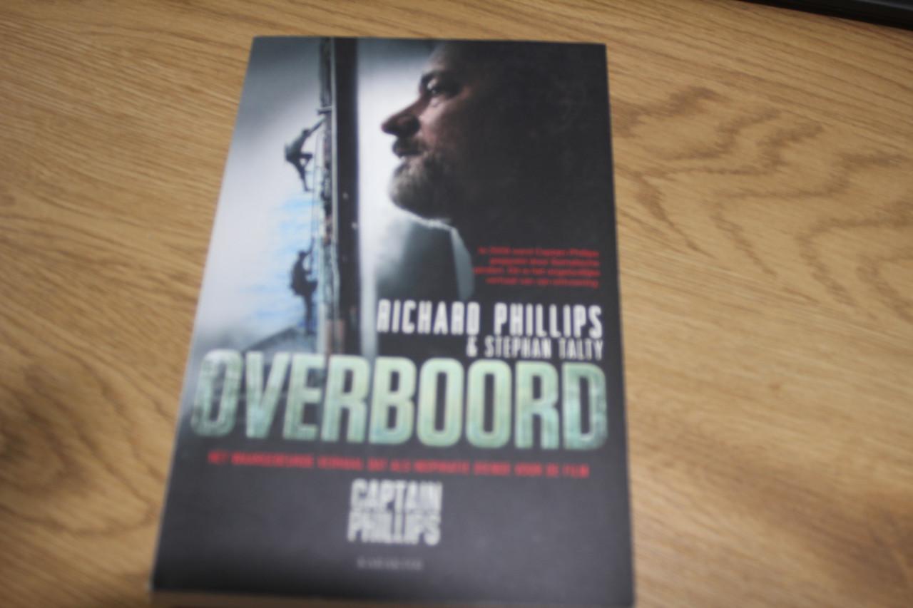 Boeken,,div schrijvers