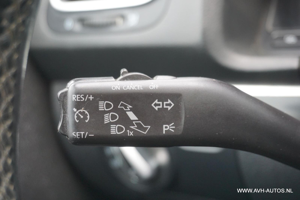 Volkswagen Eos 1.4 tsi highline bluemotion