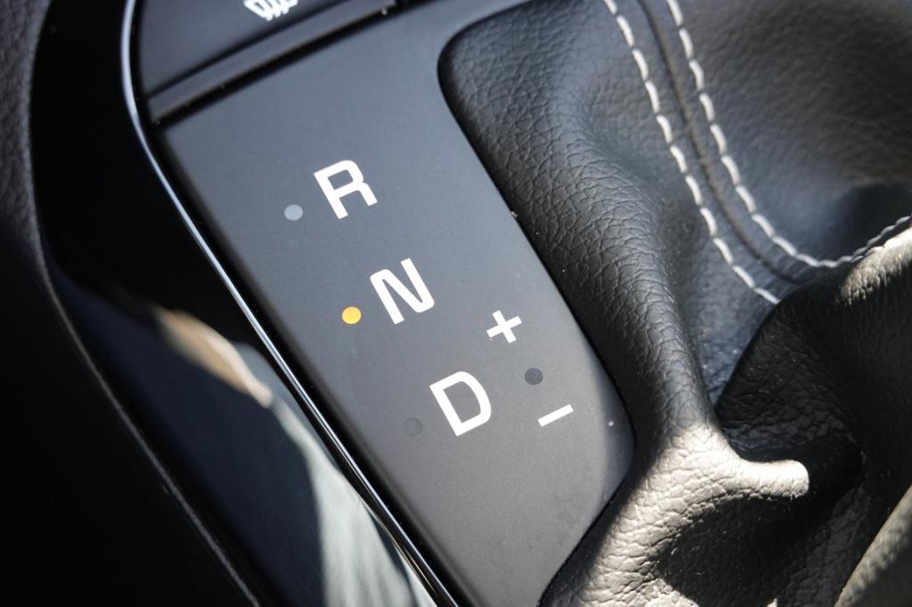 Kia Picanto 1.0 dpi dynamicline