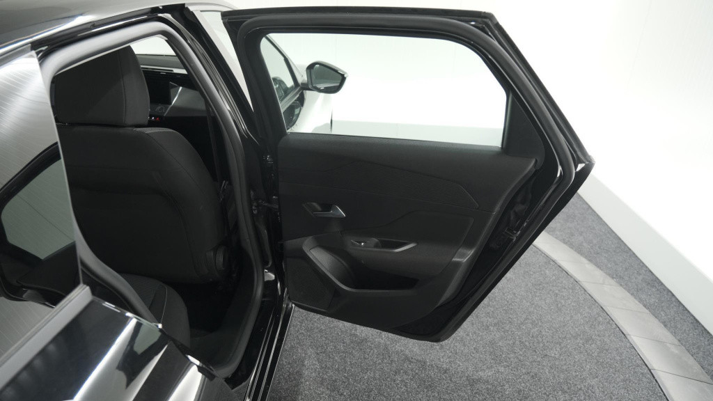 Peugeot 308 sw puretech 110 active pack business | apple carplay | parkeers