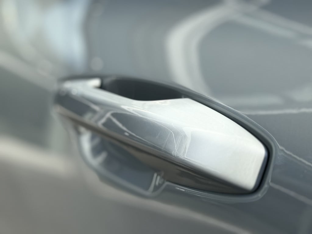 Volvo V60 b3 aut7 163pk essential ed| adap.cruise| camera| stoel.verw
