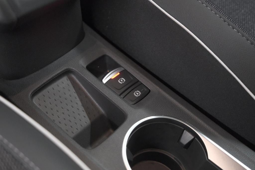 Renault Captur tce 90 techno | camera | navigatie | parkeersensoren | apple