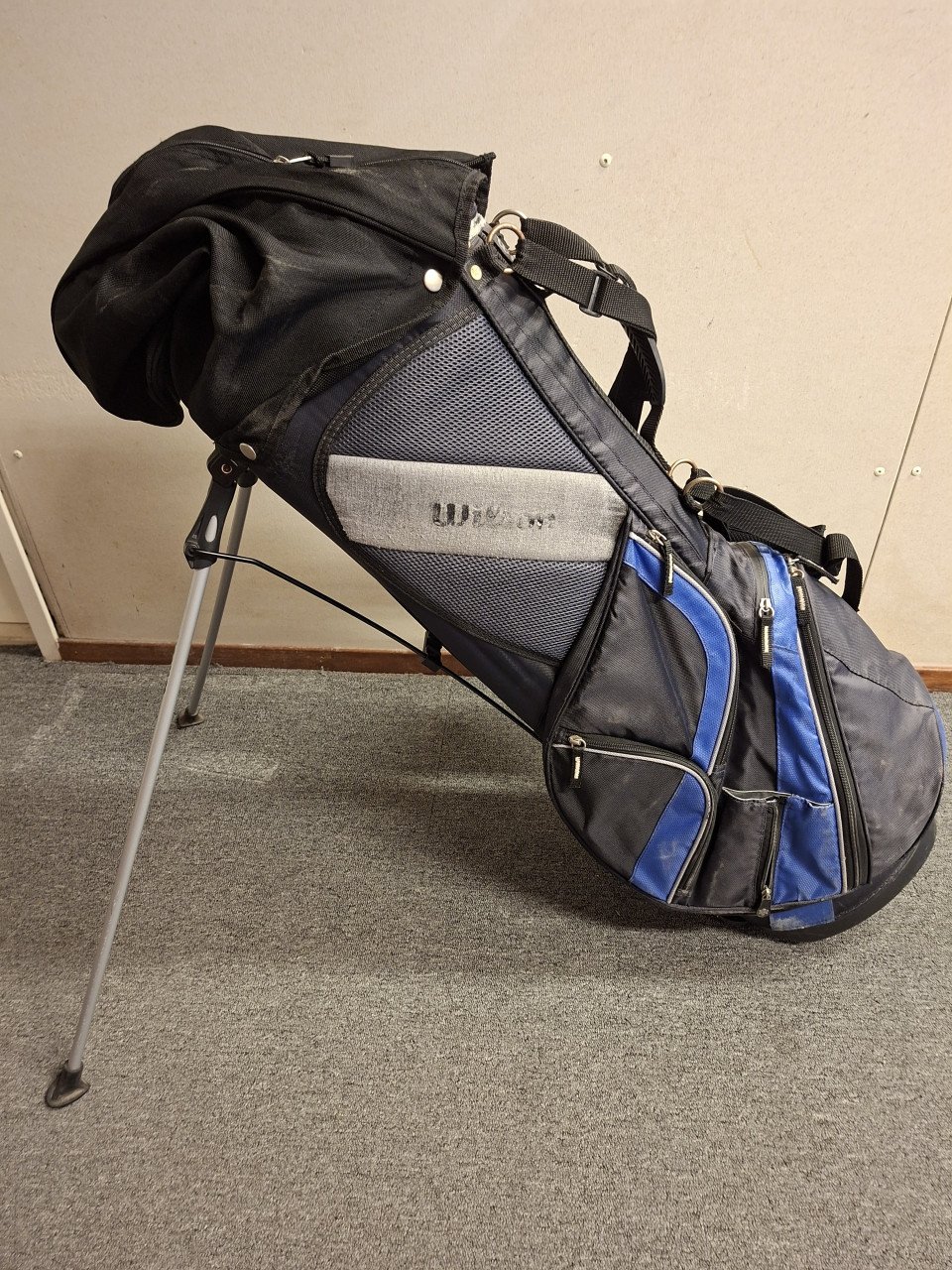 Golftas