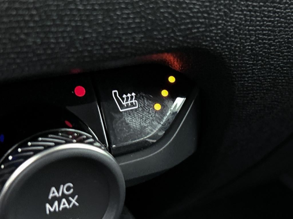 Citroen C4 hybrid 145pk automaat max | rijklaar | adaptive cruise control |