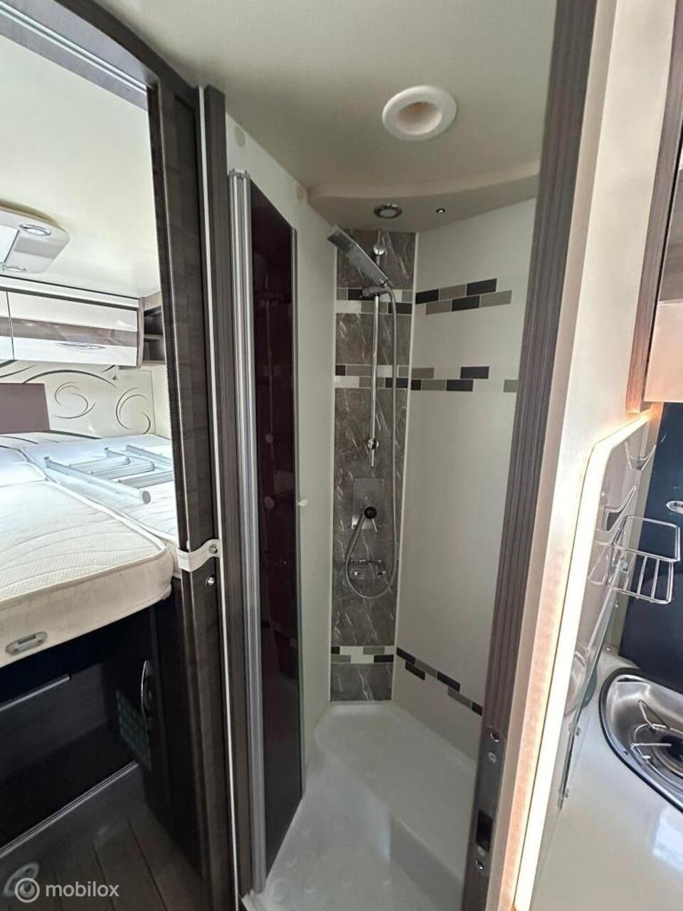 Mclouis Onbekend carat 473