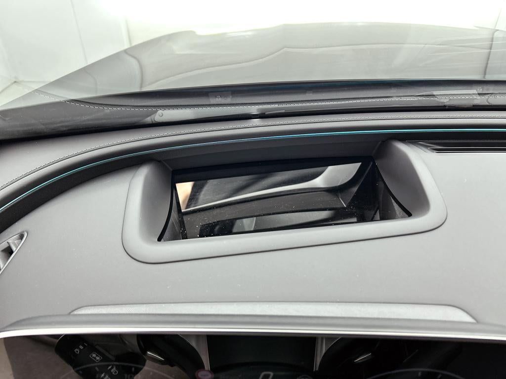 Mercedes-Benz E-Klasse estate 300 e sport edition | premium pakket | rijass