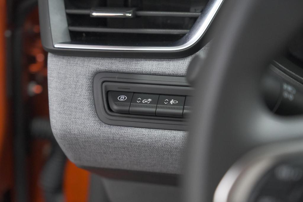 Renault Clio 1.6 e-tech full hybrid 145 evolution | apple carplay | parkeer