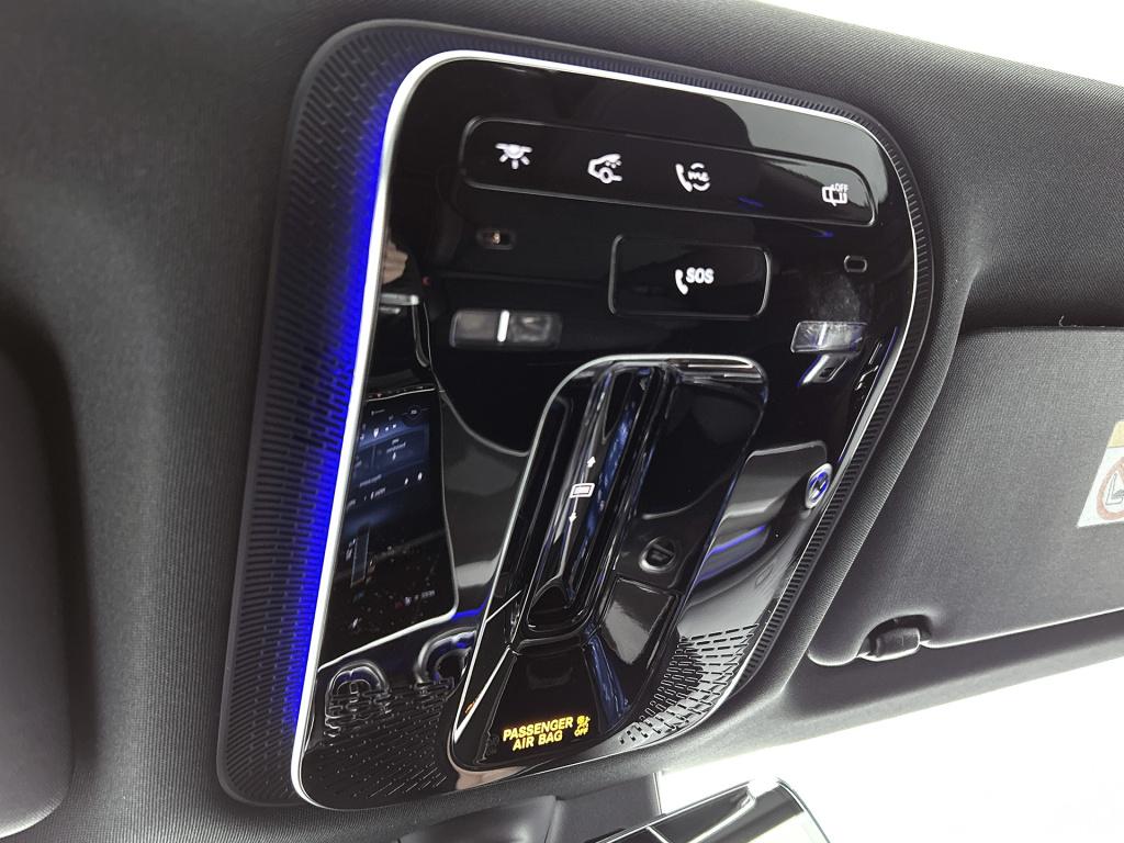 Mercedes-Benz Glc 300e 4matic sport edition | premium pakket | nightpakket 