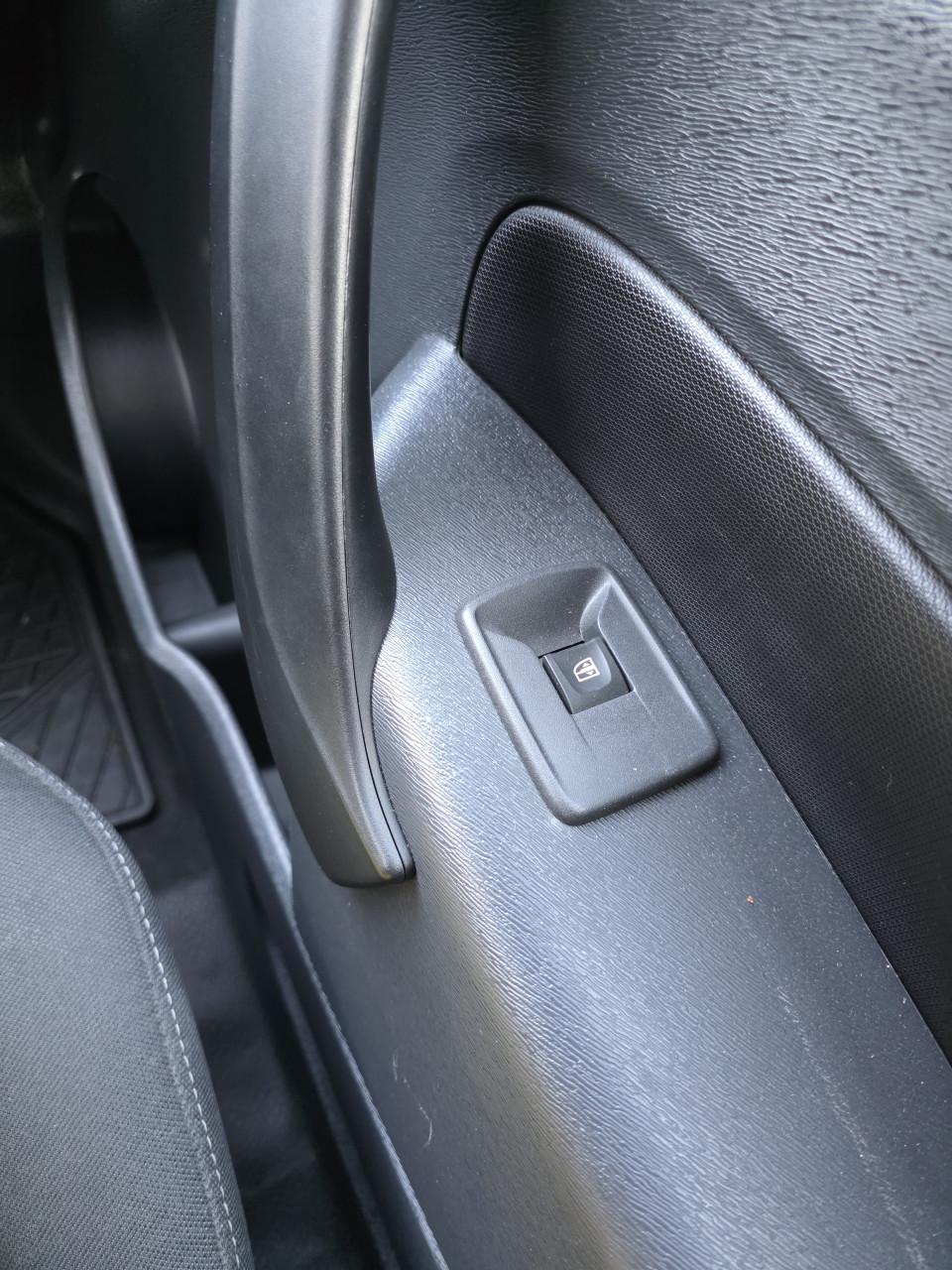 Te koop bijzonder nette Mercedes Citan