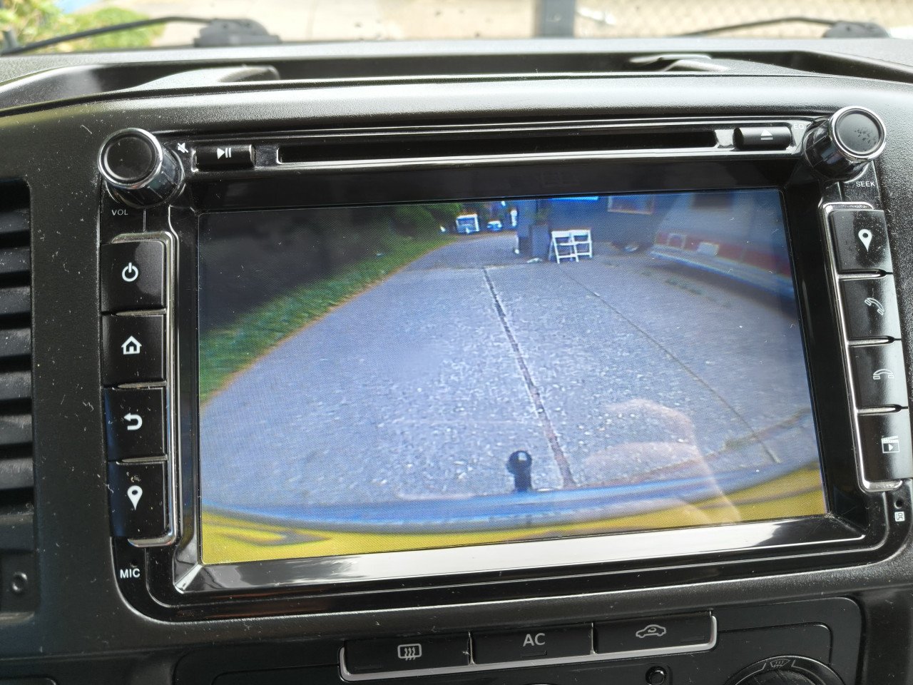 Volkswagen Transporter 2.0 TDI 140 pk Dubbel Cabine 6-Zits Airco
