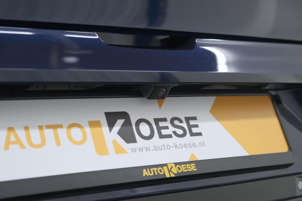 Renault 5 comfort range iconic cinq 52 kwh | 99,3% soh | adaptieve cruise c