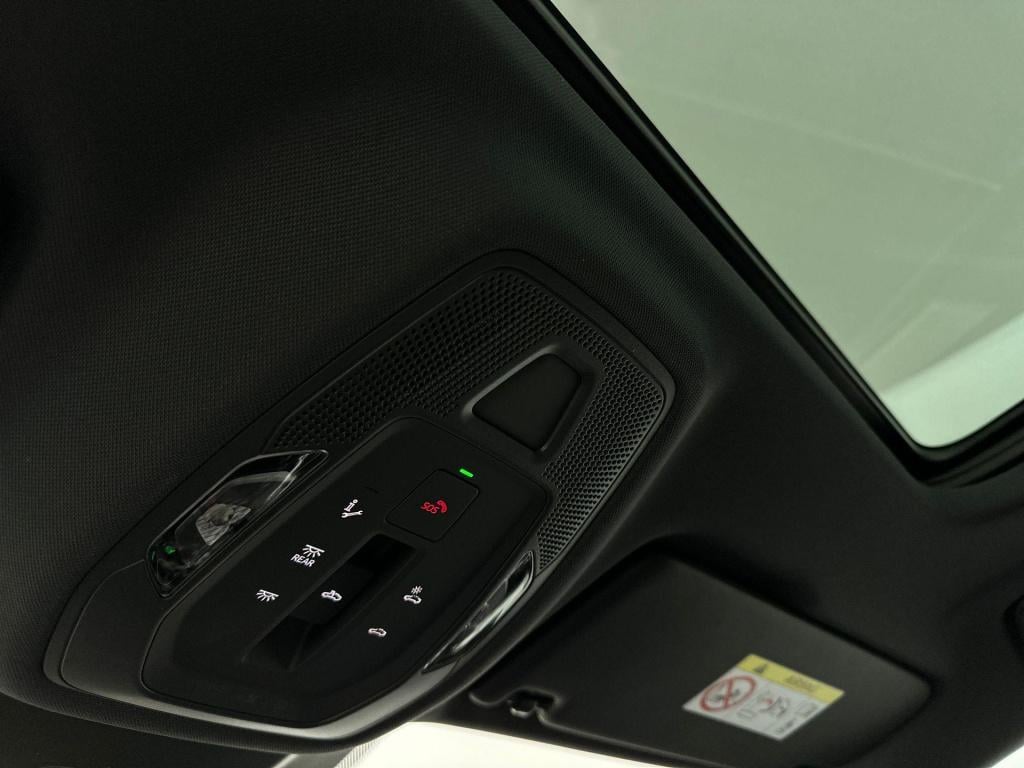 Audi Q5 2.0 tfsi e-hybrid quattro s edition competition