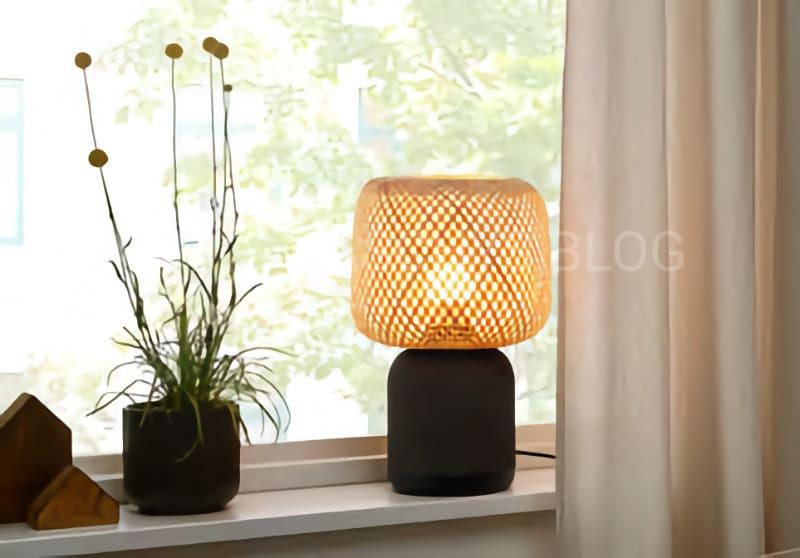 Sonos Arc, Surround boxen, Bookshelf box en ophangbeugel