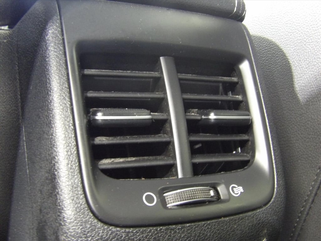 Kia Niro 1.6 gdi phev 141pk dct6 dynamicplusline