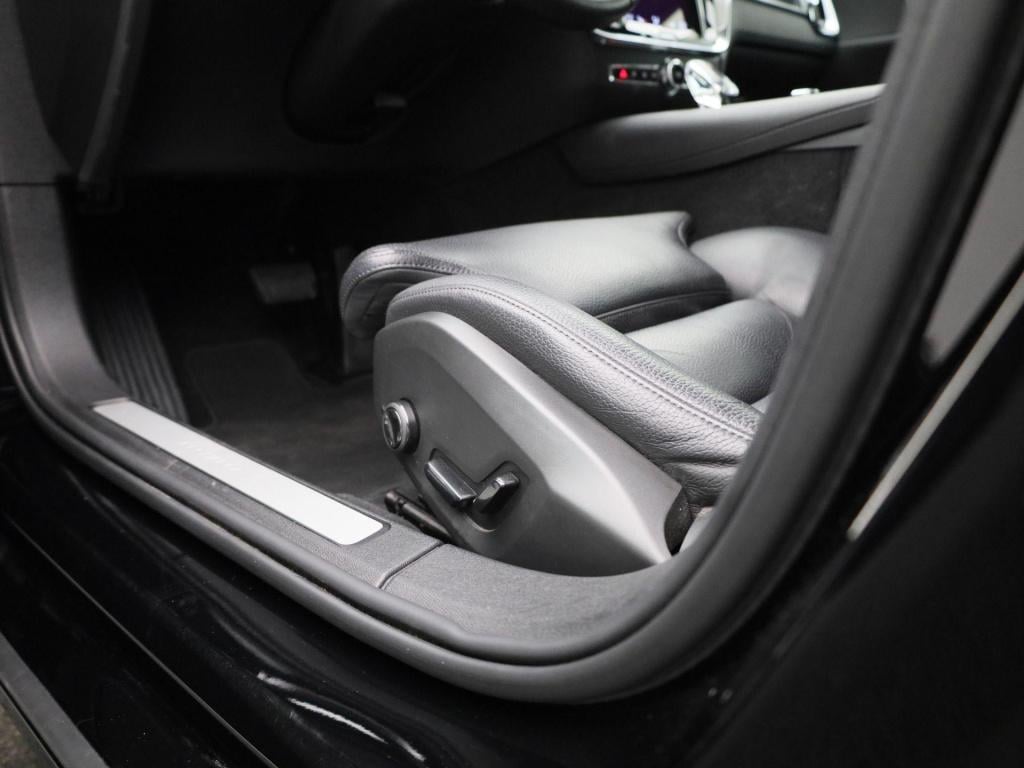 Volvo V60 2.0 t6 recharge awd inscription | automaat | apple carplay / andr
