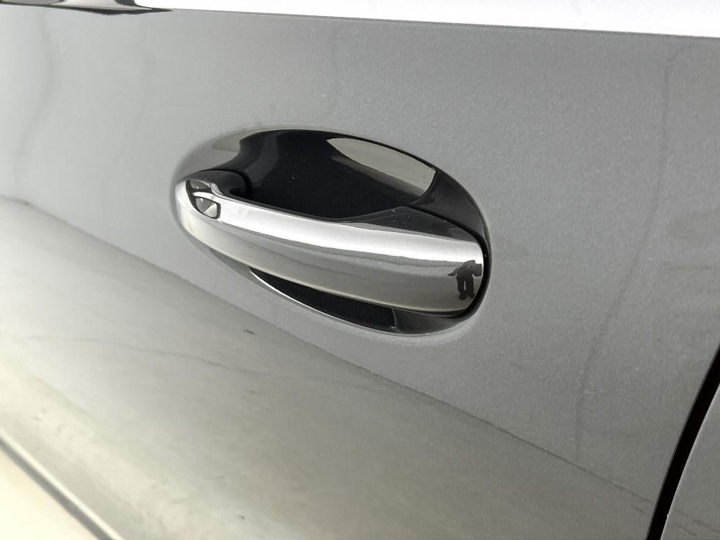 Mercedes-Benz C-Klasse 300 e business solution luxury | winterpakket | trek