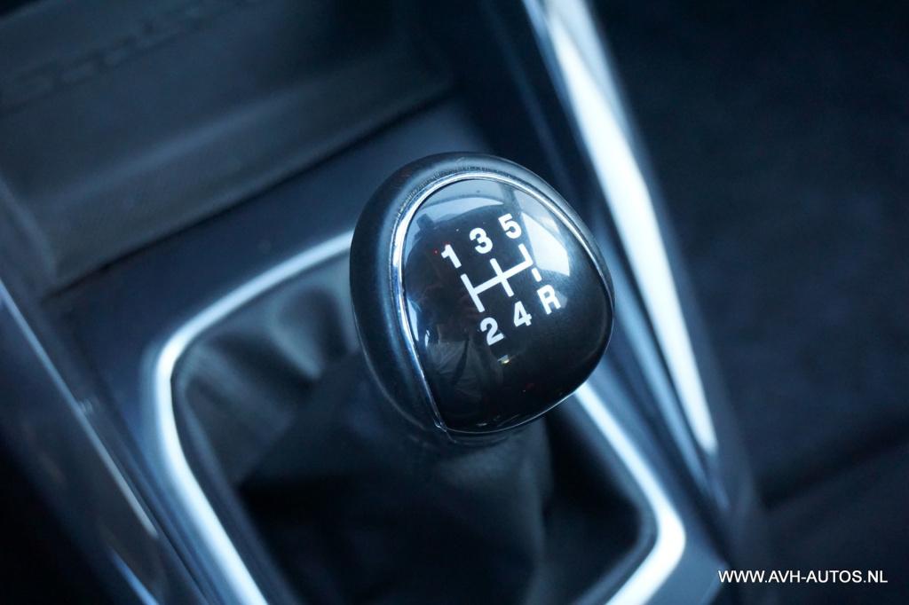 Ford Ecosport 1.0 ecoboost titanium