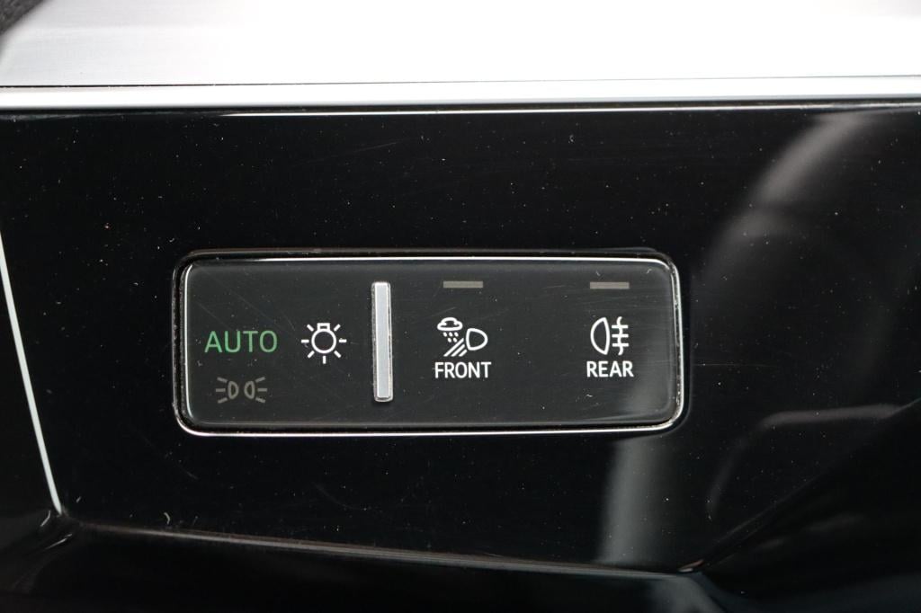 Audi Q8 E-tron 55 quattro s edition competition 115 kwh 408pk | soh 95%