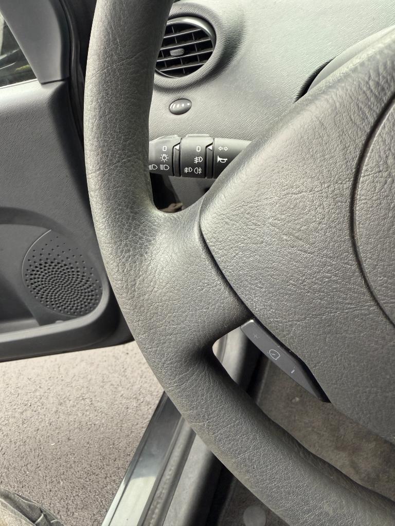 Renault Twingo 1.2 - dynamique- airco