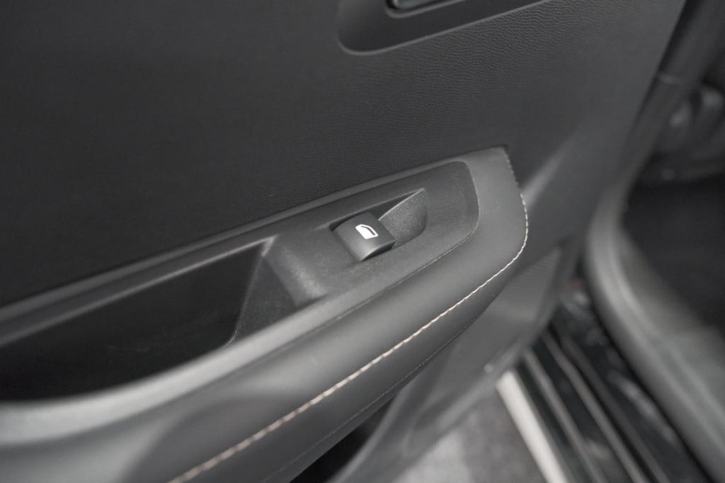 Peugeot 208 puretech 100 allure | 360 camera | adaptieve cruise control | d