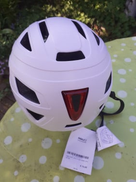 Fiets accessoires