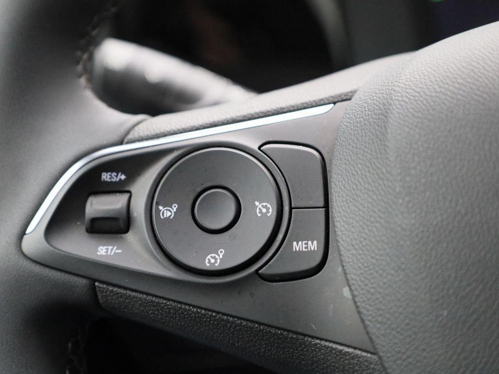 Opel Mokka 1.2 turbo edition