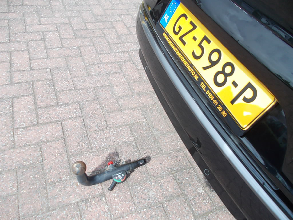 Renault Clio 0.9 tce estate, navigatie, cruise-contr. tr.h