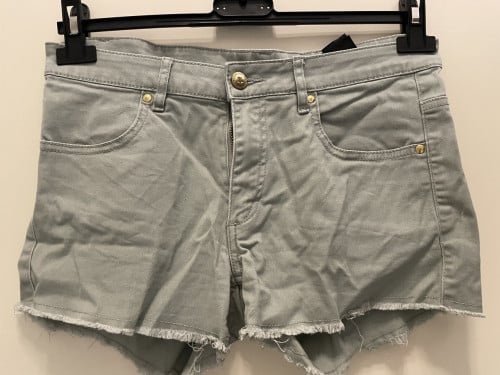 Korte broek meisjes