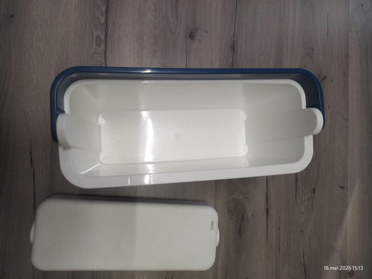 Koelbox