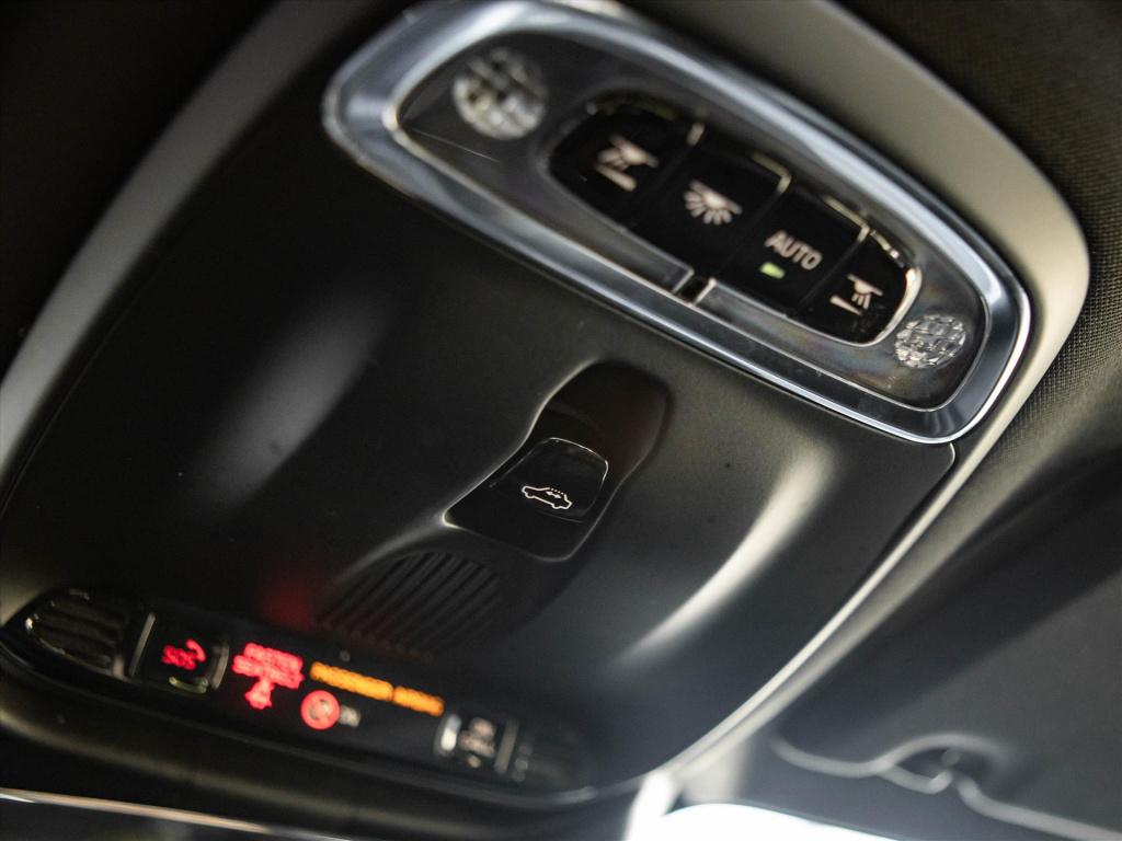 Peugeot 3008 1.2 puretech 130pk style
