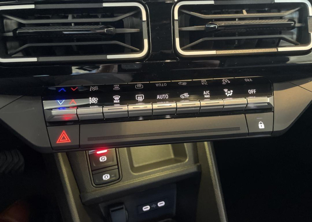 Renault 5 urban range techno 40 kwh