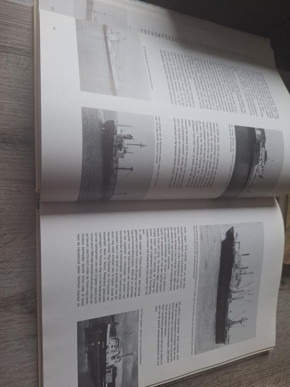 Boeken