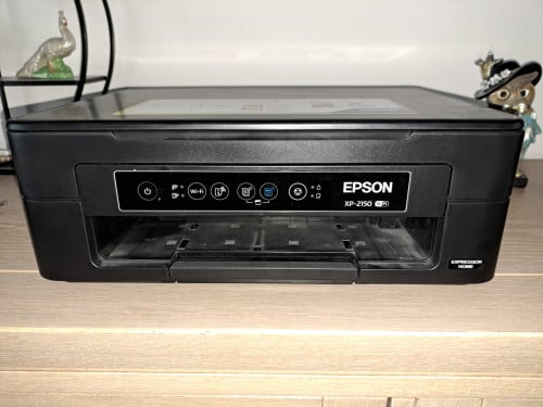 EPSON XP-2150 ALL IN ONE PRINTER