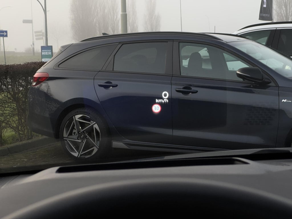 Nissan Qashqai 1.3 mhev xtronic tekna design pack | panoramadak | head-up d