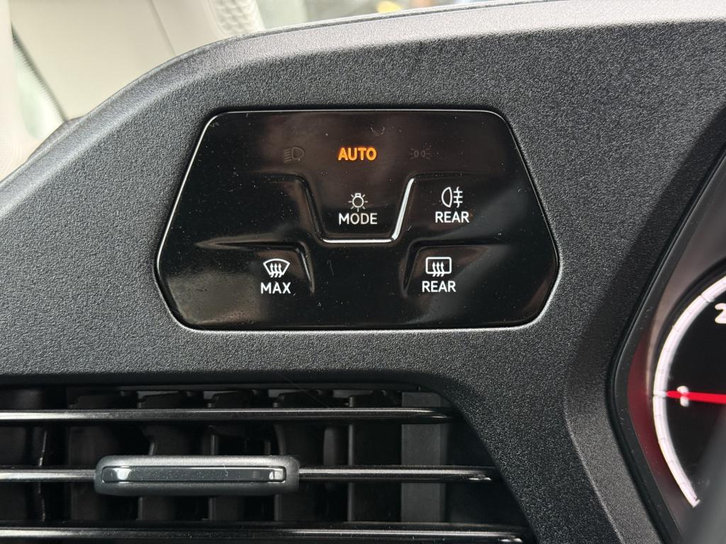 Volkswagen Caddy cargo 2.0 tdi 122pk l1 | navi | camera | acc | pdc