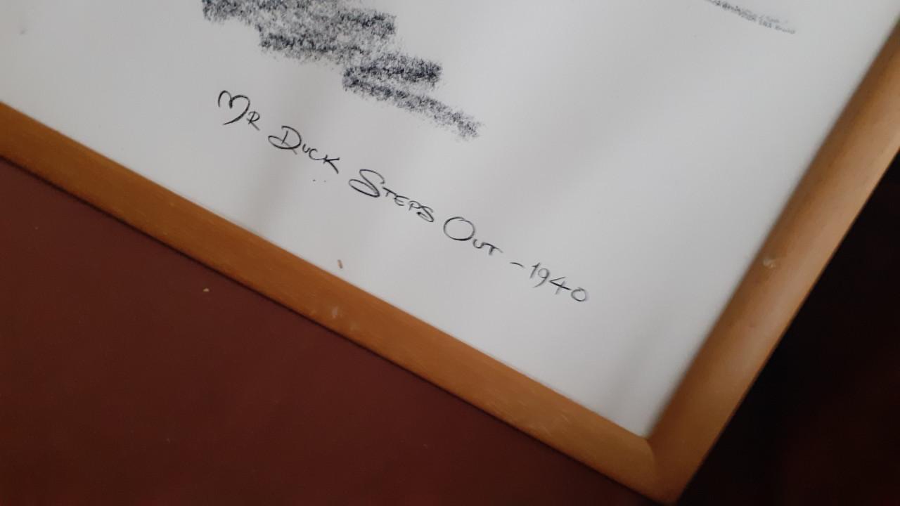 Schilderijen *** Klassiek *** Diverse Kunst