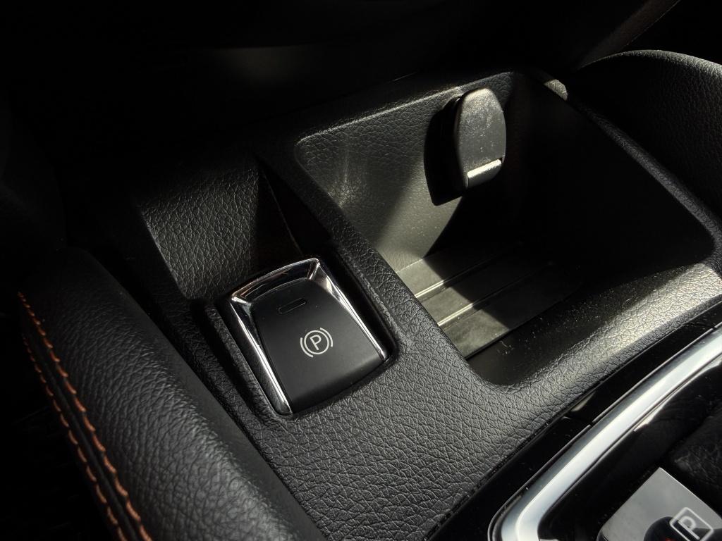 Nissan Qashqai 1.3 dig-t n-connecta