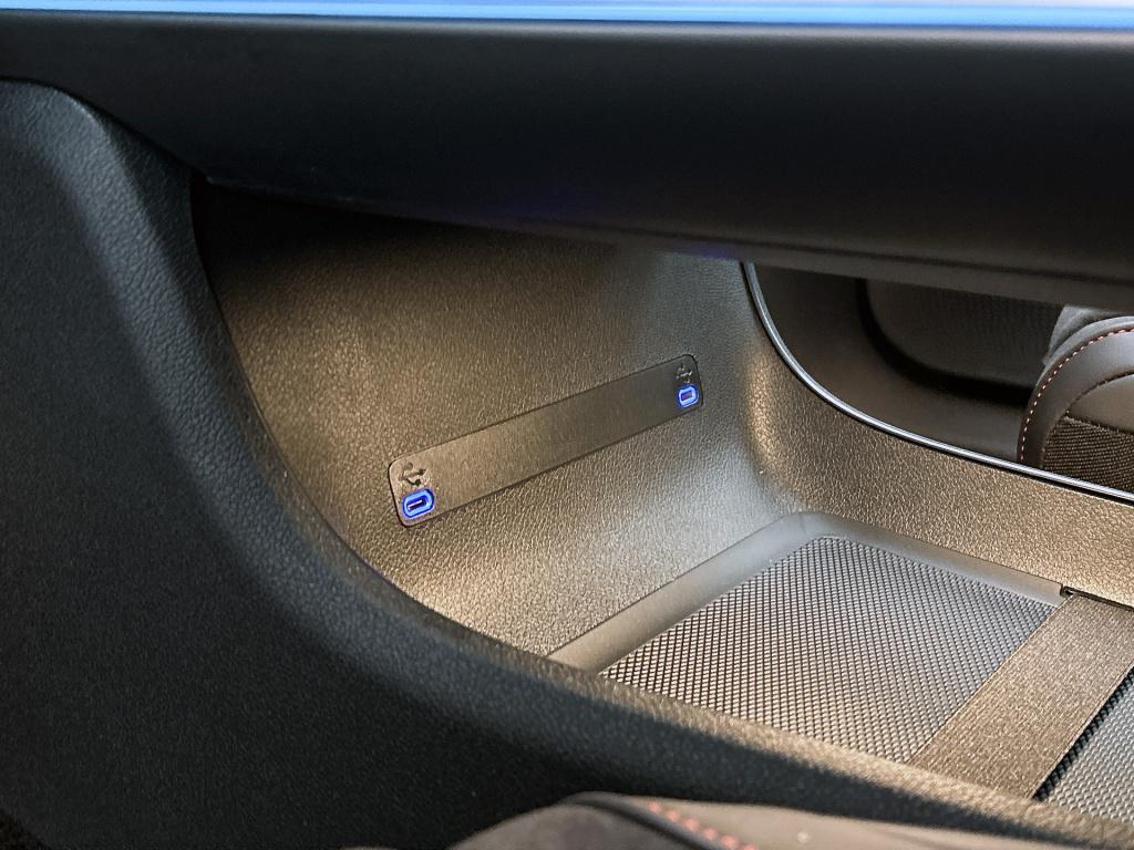 Mercedes-Benz Cla 250+ launch edition 85 kwh | trekhaak | nightpakket | war