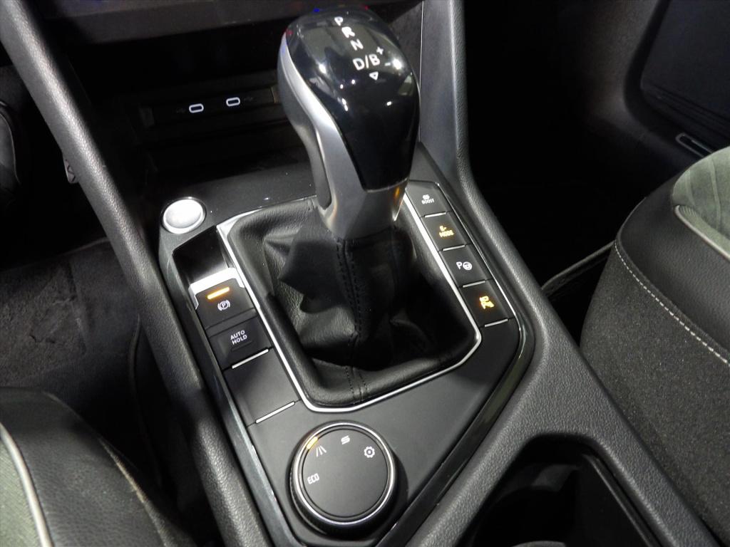 Seat Tarraco 1.4 tsi e-hybrid phev 245pk dsg-6 xperience