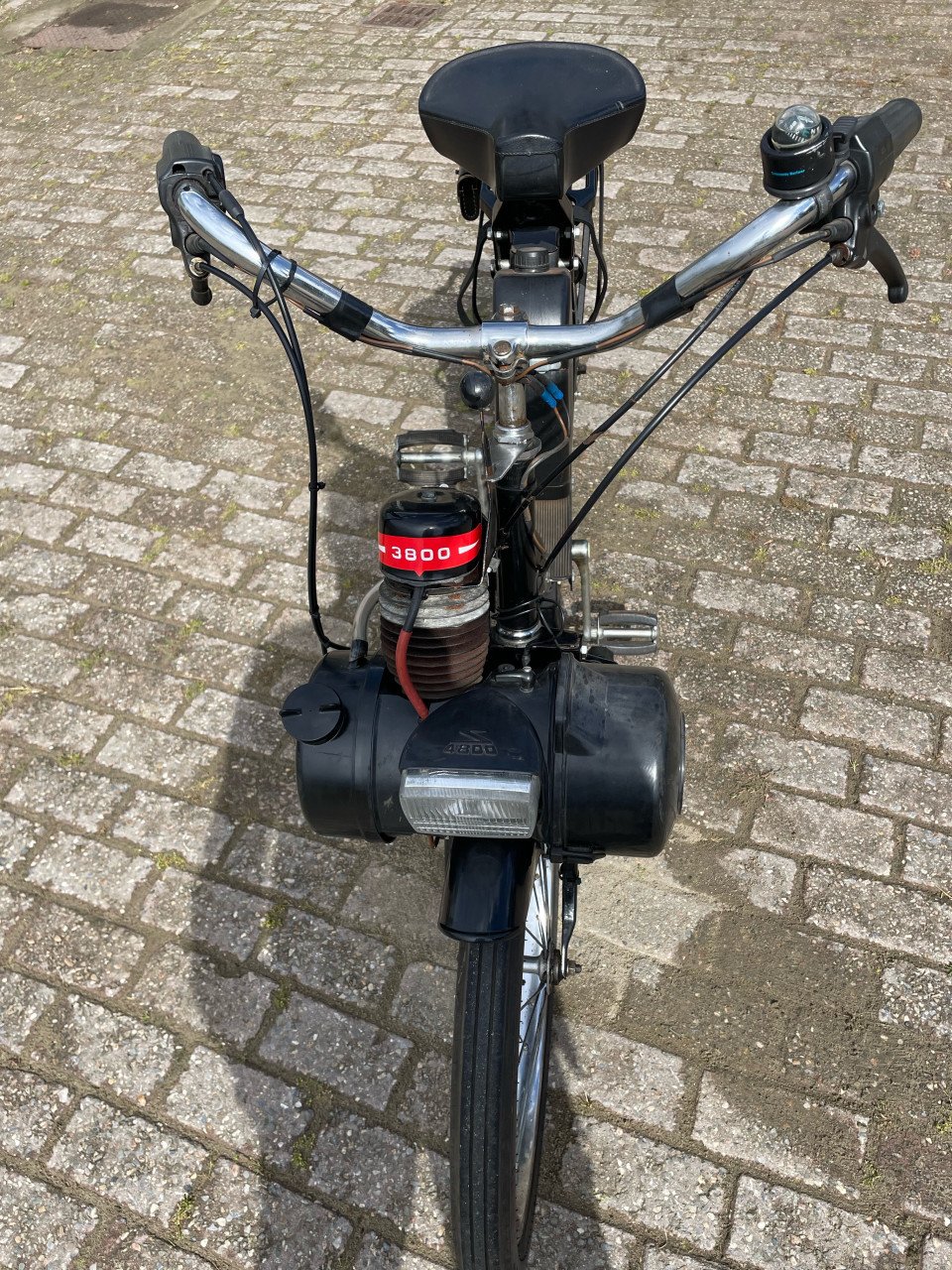 Solex
