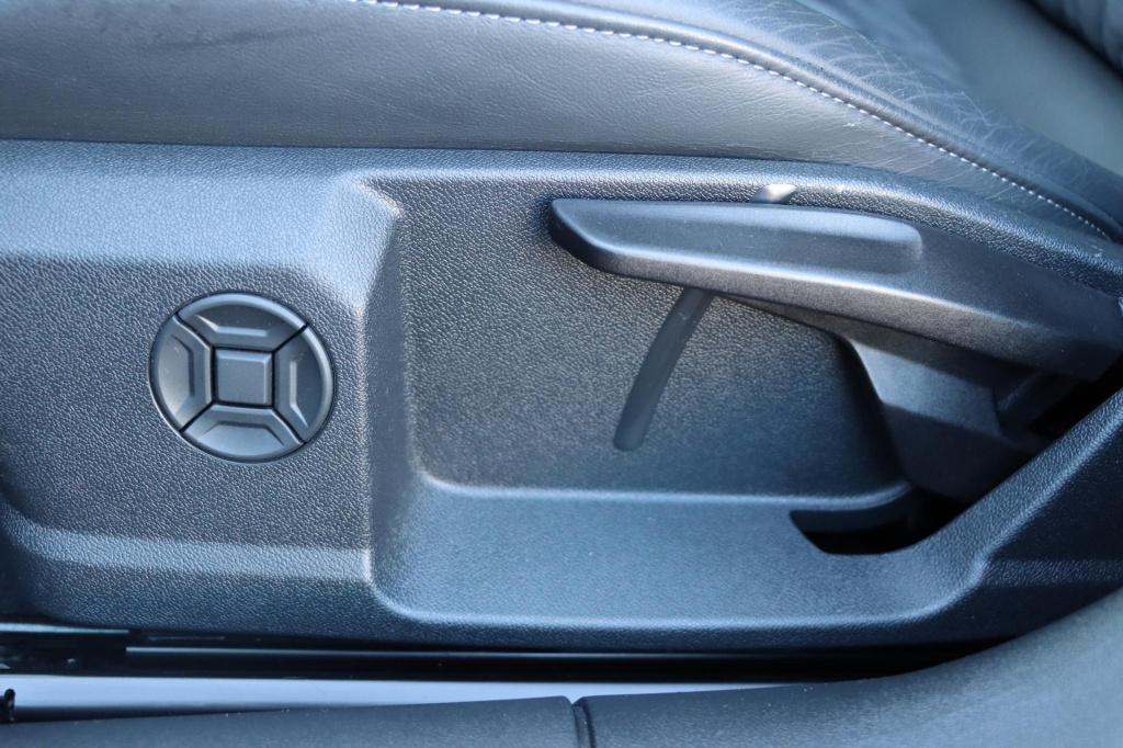 Audi A5 avant 2.0 e-hybrid quattro s edition 299pk s tronic | soh 98,1% |