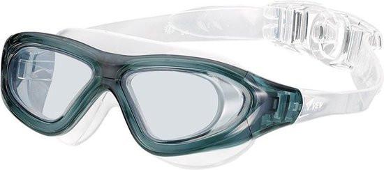 View Xtreme V-1000 watersportbril
