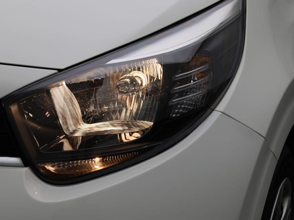 Kia Picanto 1.0 dpi comfortline | cruise control | dab | bluetooth | aircon