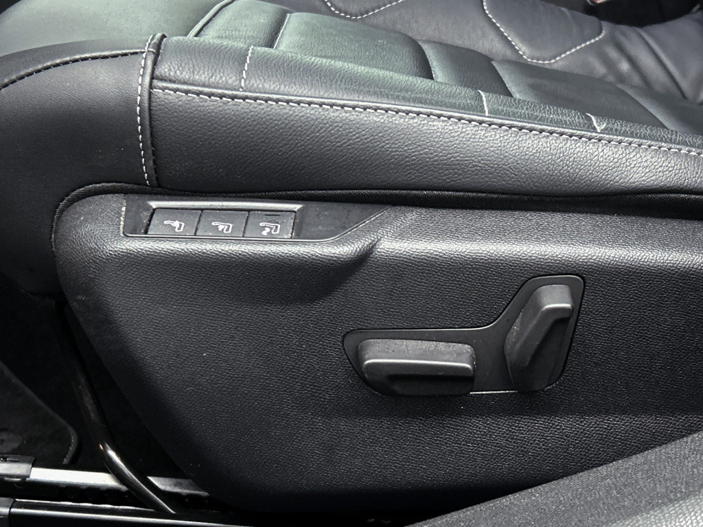 Citroen C4 130 pk automaat shine | rijklaar | trekhaak | panoramadak | stoe