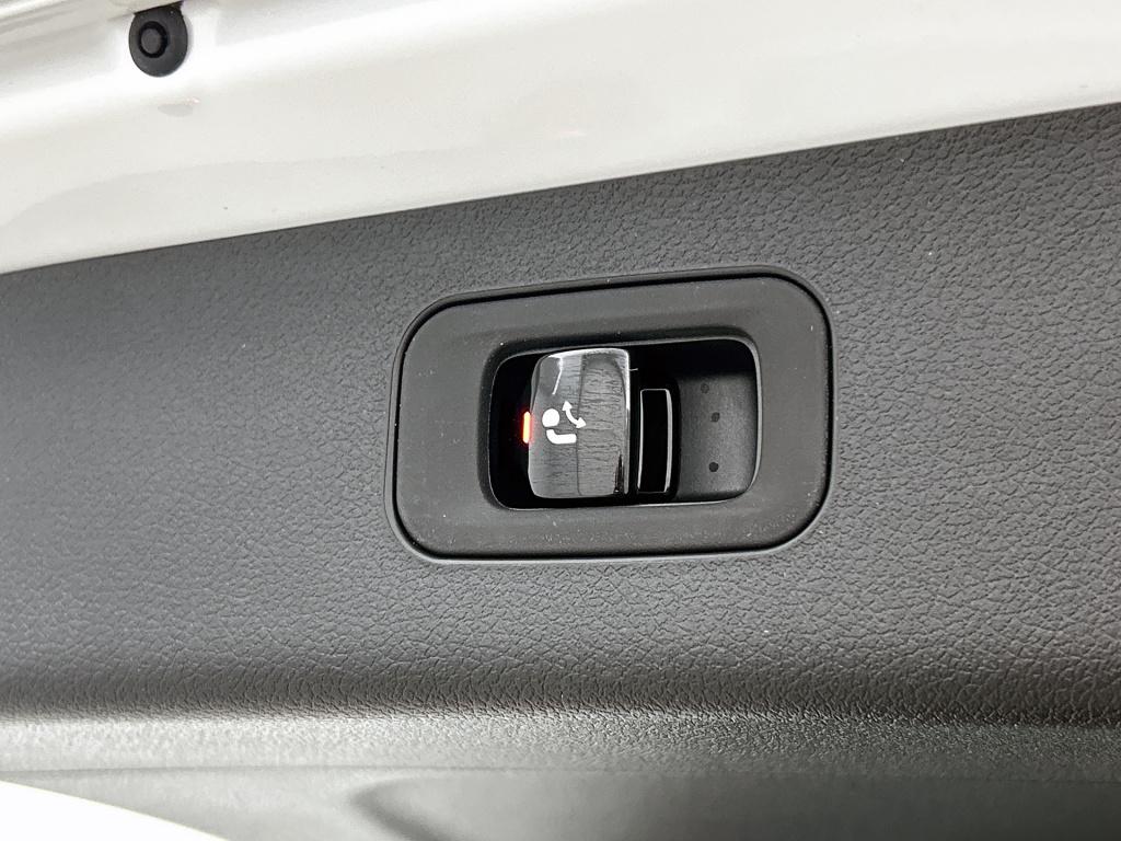 Mercedes-Benz E-Klasse estate 300 e amg plug-in hybride amg | night pakket 