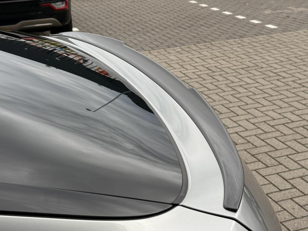 BMW X6 m competition | btw | pano | softclose | 360 camera | harman kardon 