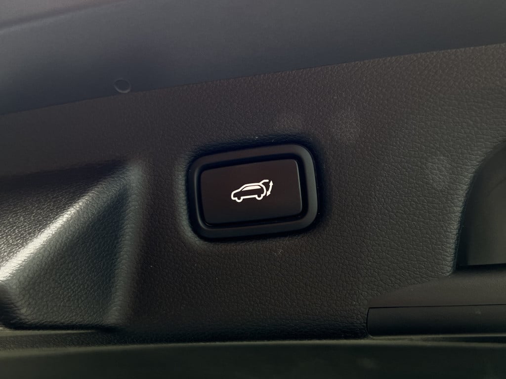 Kia Xceed 1.6 gdi phev executiveline | camera | apple\ android carplay | st