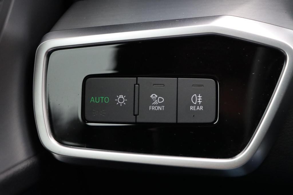 Audi A6 avant 50 tfsi e quattro s edition 299pk s-tronic