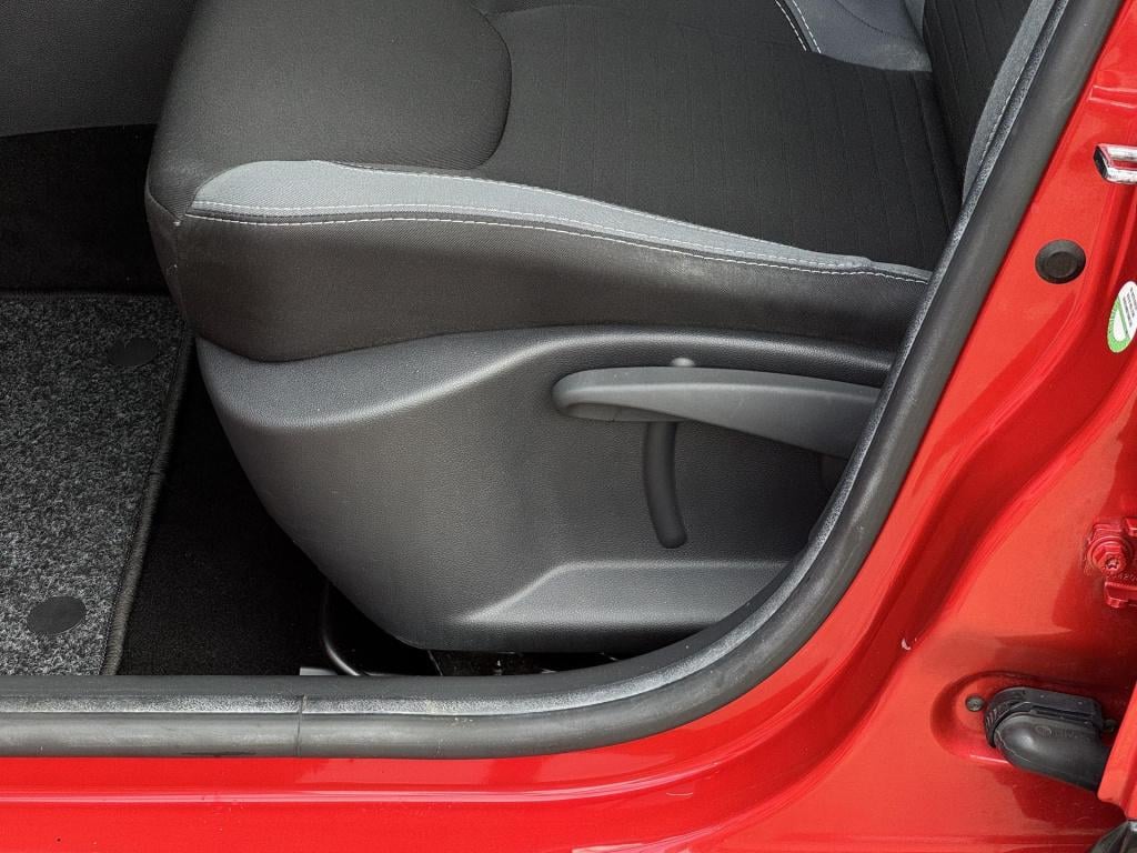 Renault Clio estate 0.9 tce dynamique r-link, city pack incl. trekhaak!